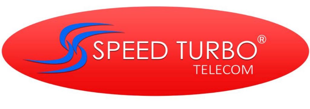 Speed Turbo